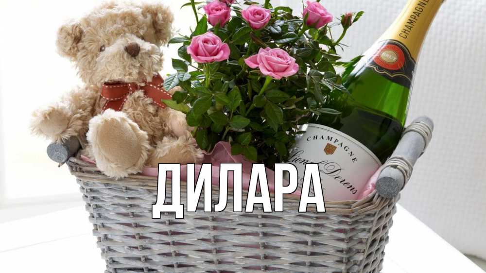 Открытка на каждый день с именем, Дилара Главная с днем бухгалтера Прикольная открытка с пожеланием онлайн скачать бесплатно 
