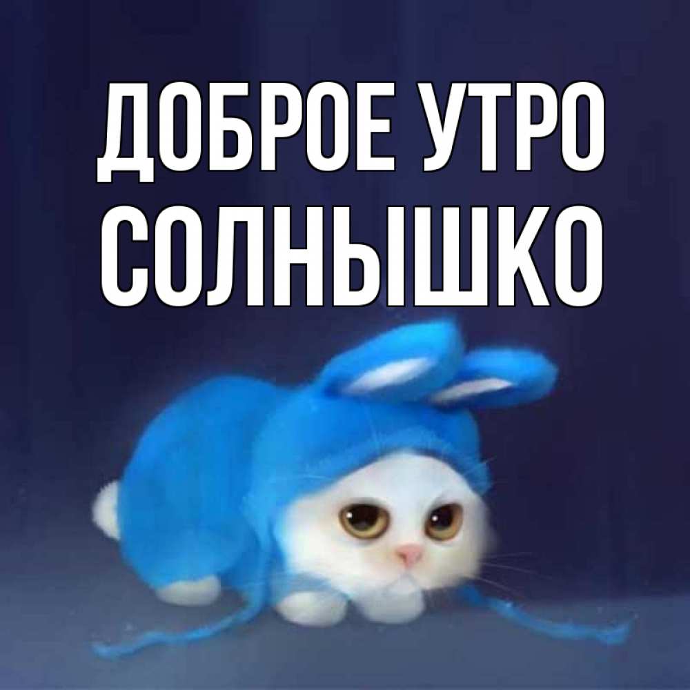 Открытка на каждый день с именем, СОЛНЫШКО Доброе утро открытки красивые скачать бесплатно Прикольная открытка с пожеланием онлайн скачать бесплатно 