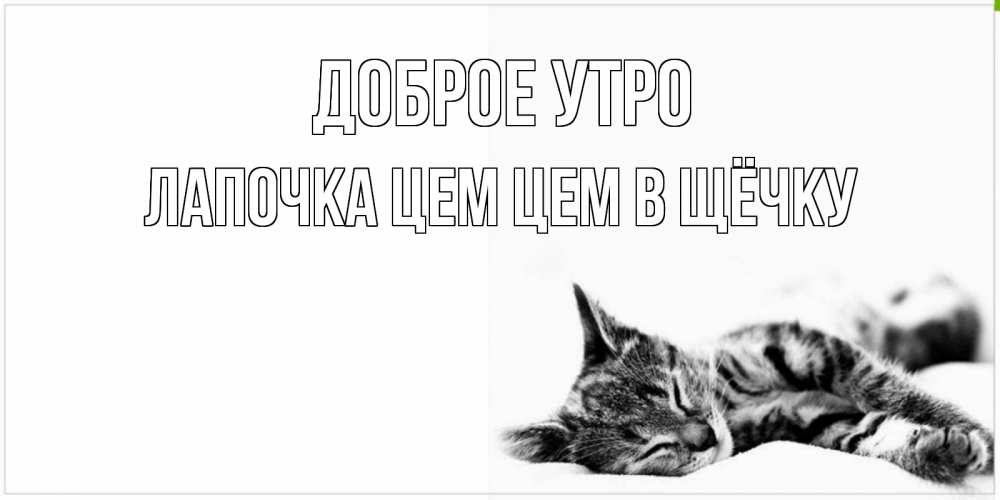 Утро пубертата картина говязин уральские пельмени