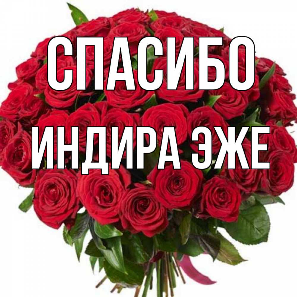 Индира С Днем Рождения Картинки