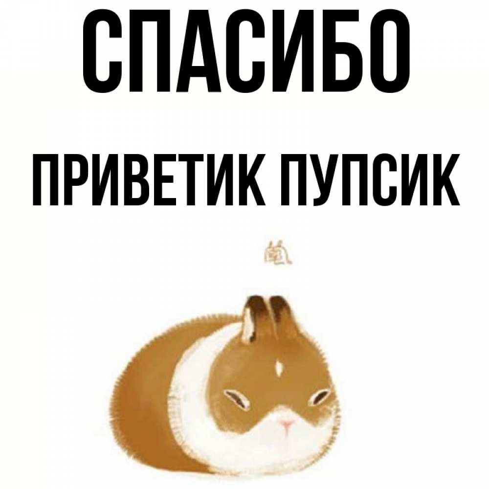 Стикеры благодарности. Смешные карапузы. Приветик пупсик. Спасибо пупсик. Привет пупсик.
