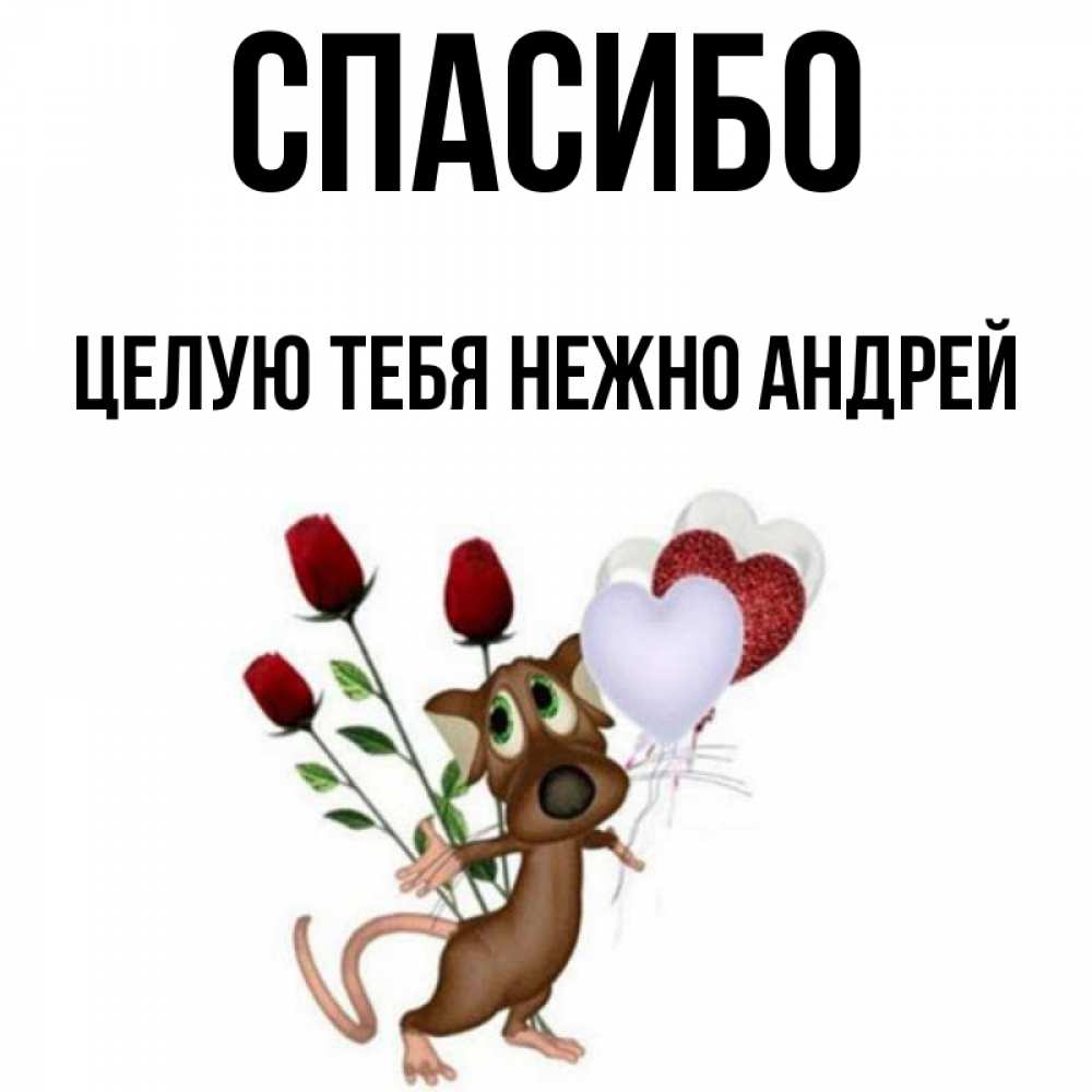 Спасибо братишка картинки