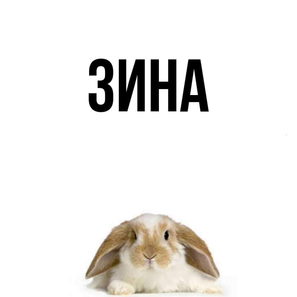 Полное имя зина. Картинки с именем Зина. Нор имя открытка. Картинки с именем Кира. Открытка для Киры