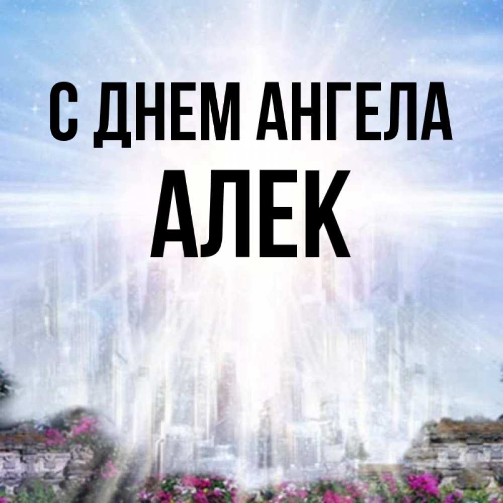 Алек темный ангел. Алек имя. Алек имя. Мэттью даддарио 2021. Мэттью даддарио 2023.