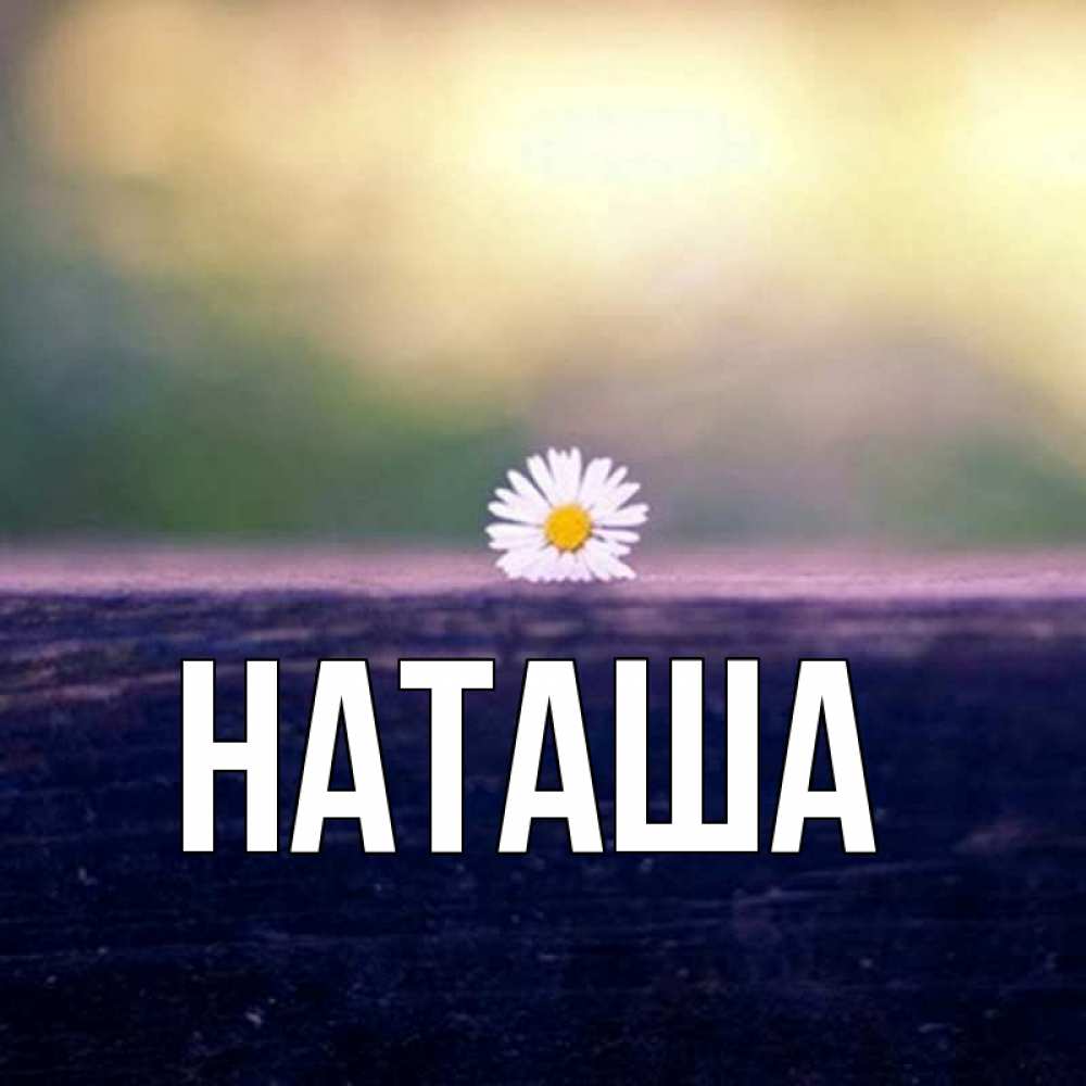 Все картинки про наташу