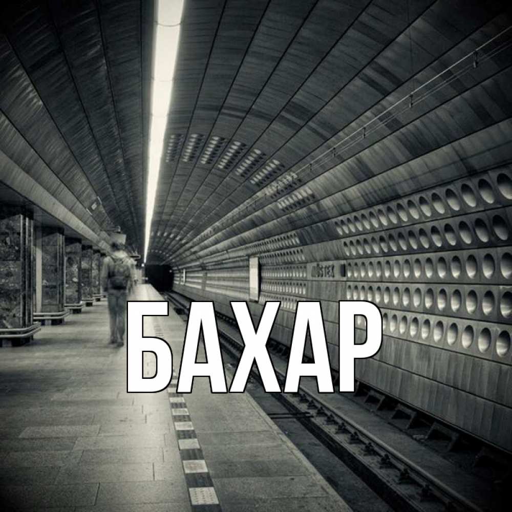 Открытка на каждый день с именем, Бахар Главная приезжай 1 Прикольная открытка с пожеланием онлайн скачать бесплатно 