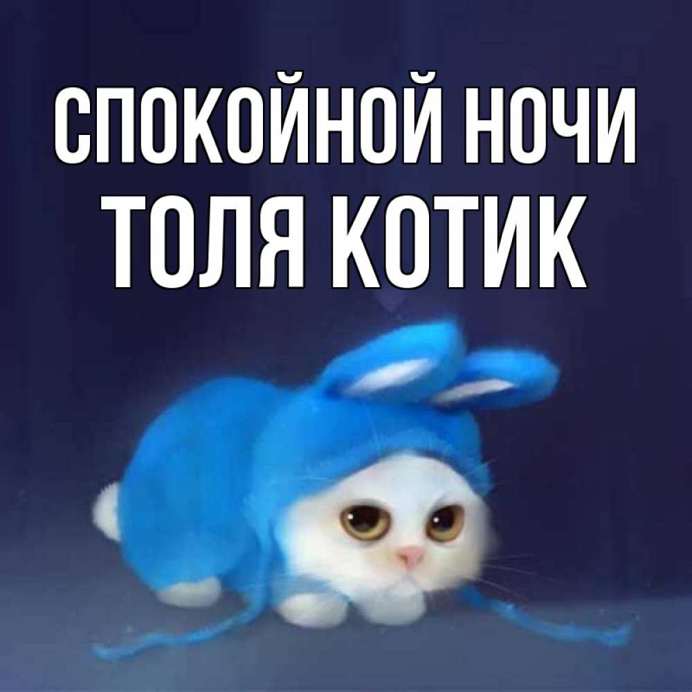 Открытка спалось отлично. Толе в ночи. Толи ночь. Смешные картинки с добрым утром. Спокойной ночи толик.