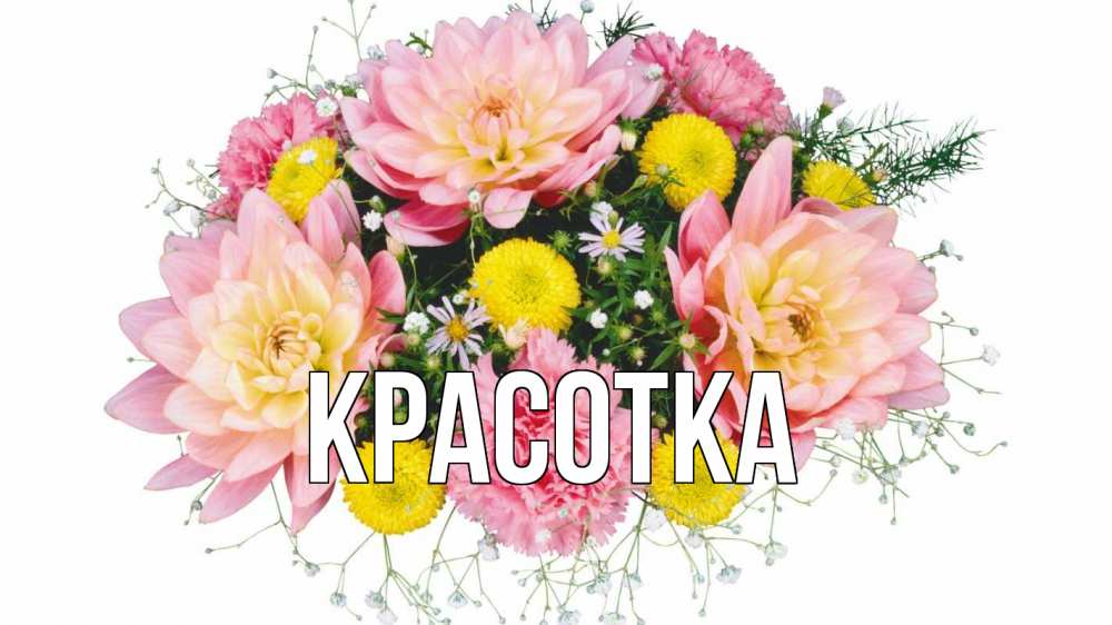 Открытка на каждый день с именем, красотка Главная с днем бухгалтера Прикольная открытка с пожеланием онлайн скачать бесплатно 