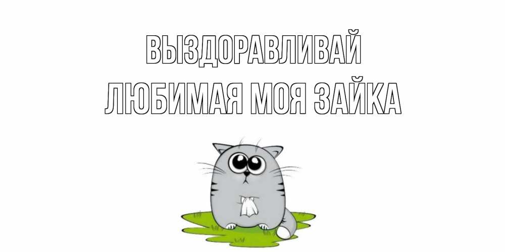 Открытки прости с зайкой, прикол зима