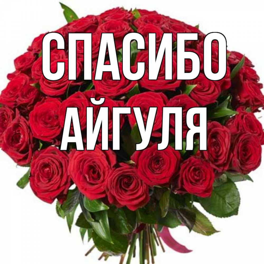 Айгуля с днем рождения картинки