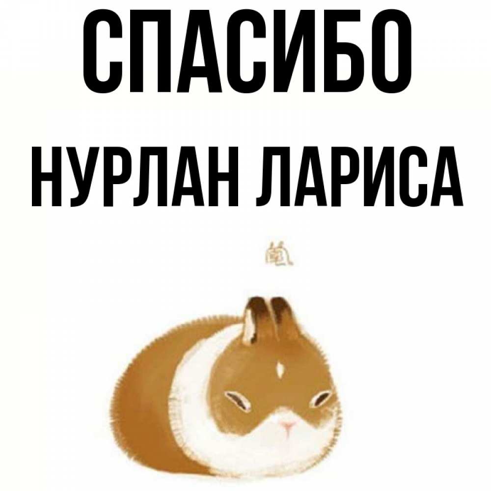 Нурлан имя