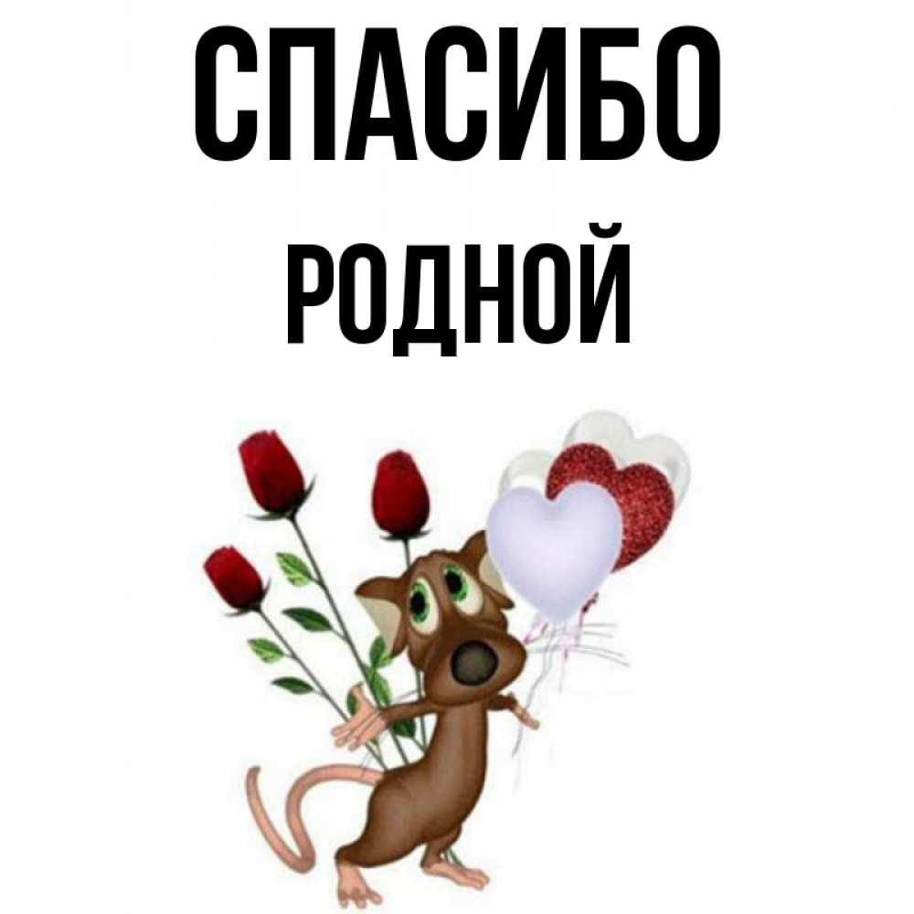 Спасибо родне. Спасибо за премию. Спасибо коллеги. Спасибо Оля. Спасибо Оленька.