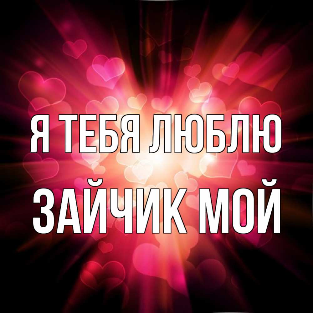 Я люблю тебя мой зайчик. Любимая зайка. Я люблю тебя мой зайчик. Открытка любимому. Любимый зайчик.
