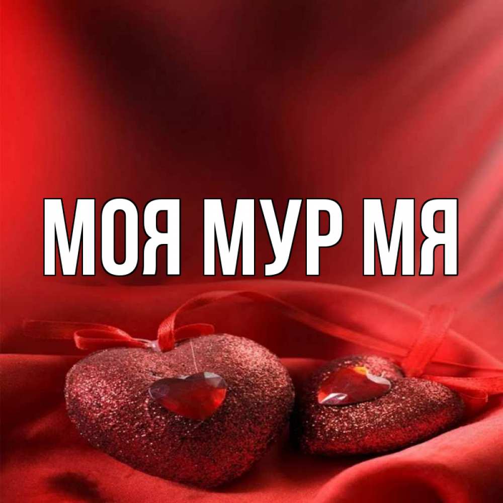 Дуст медорам картинки