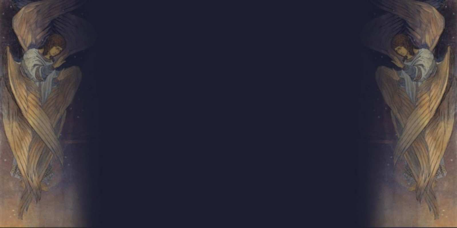 Открытка Красивая открытка на день ангела  день ангела С днем ангела 