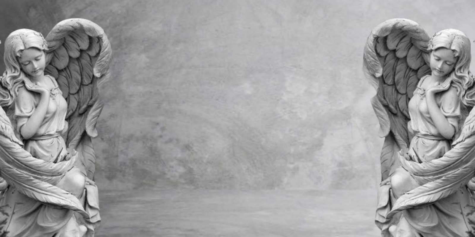 Открытка Открытка на день ангела с ангелом хранителем ангел хранитель, день ангела С днем ангела 