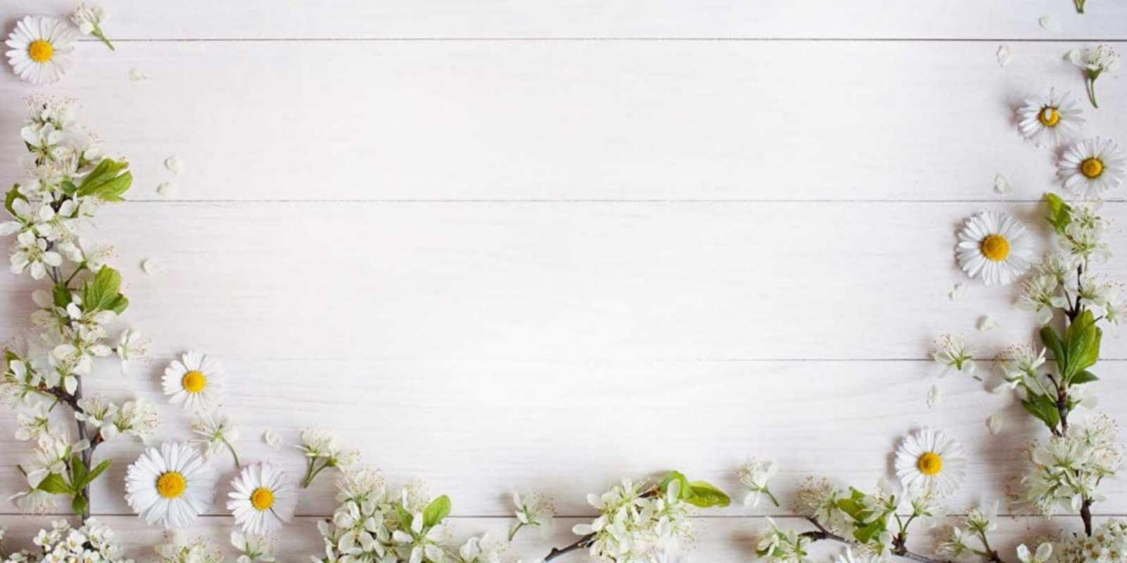 Открытка Открытка с воздушными шарами к юбилею Воздушные шары С юбилеем 