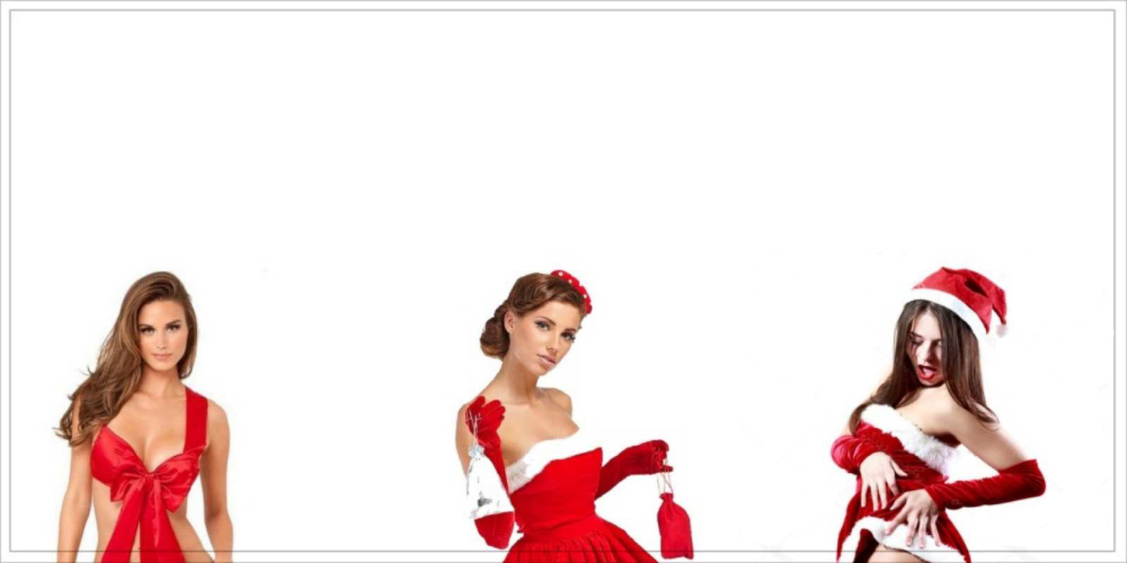 Открытка хорошего дня открытка парню пожелай парню отличного дня Хорошего дня 