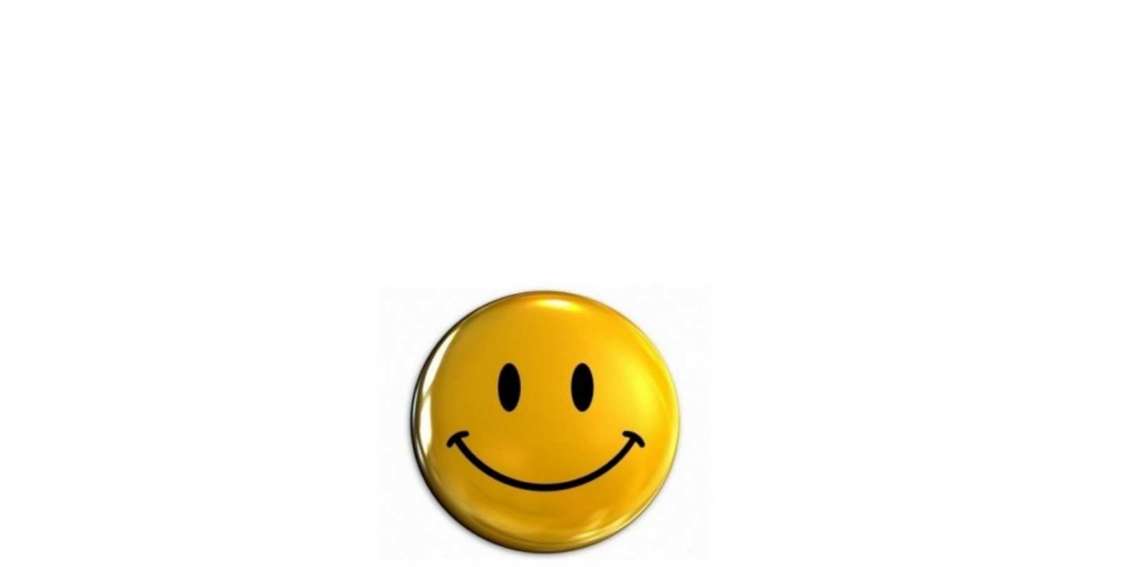 Открытка Пожелания хорошего дня для любимых отличного дня Хорошего дня 