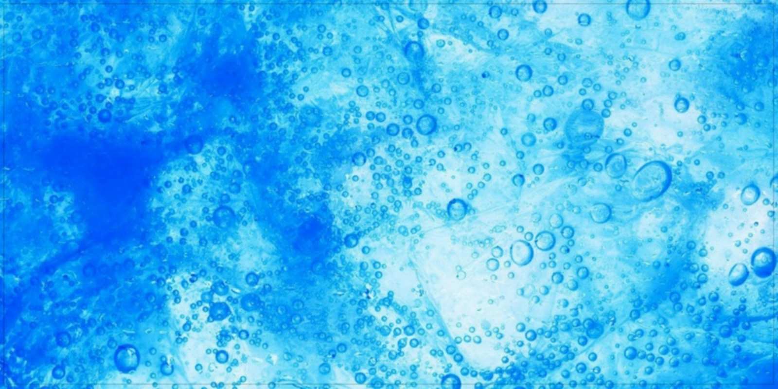 Открытка морская тема добрейшего утра хорошее утро под водой Доброе утро 