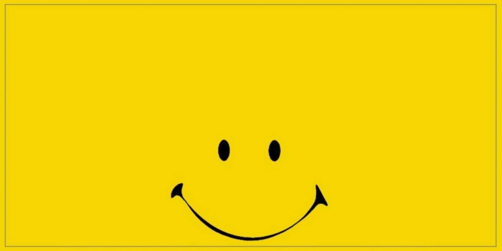 Открытка улыбнись пожелания хорошего дня улыбка Хорошего дня 