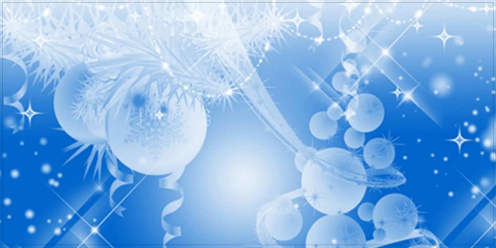 Открытка красивая зимняя открытка с пожеланием хорошего дня удачи днем Хорошего дня 