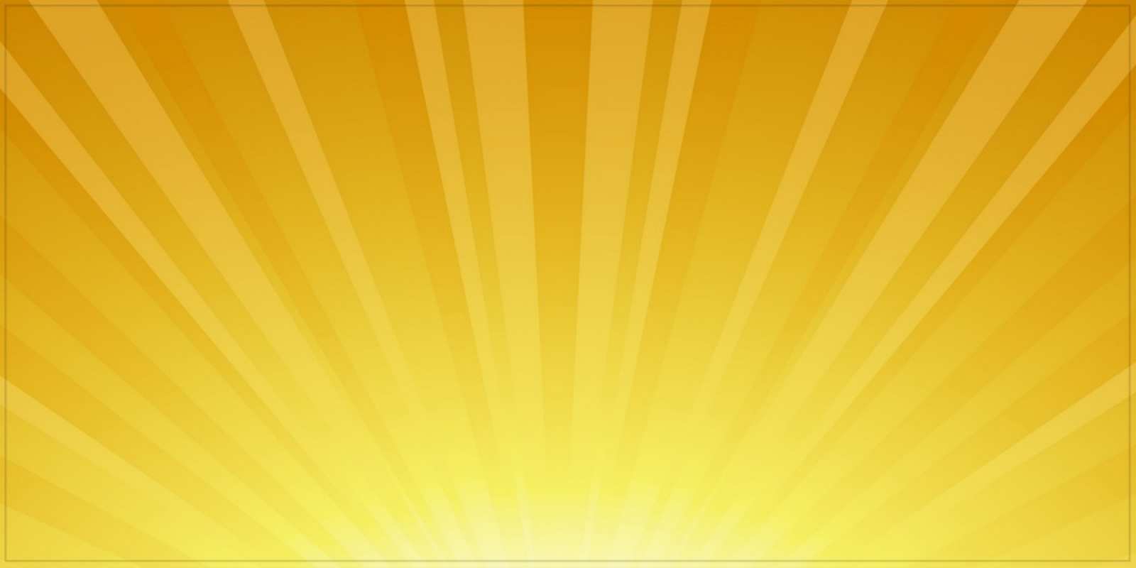 Открытка солнце встало пожелания доброго утра  Доброе утро 