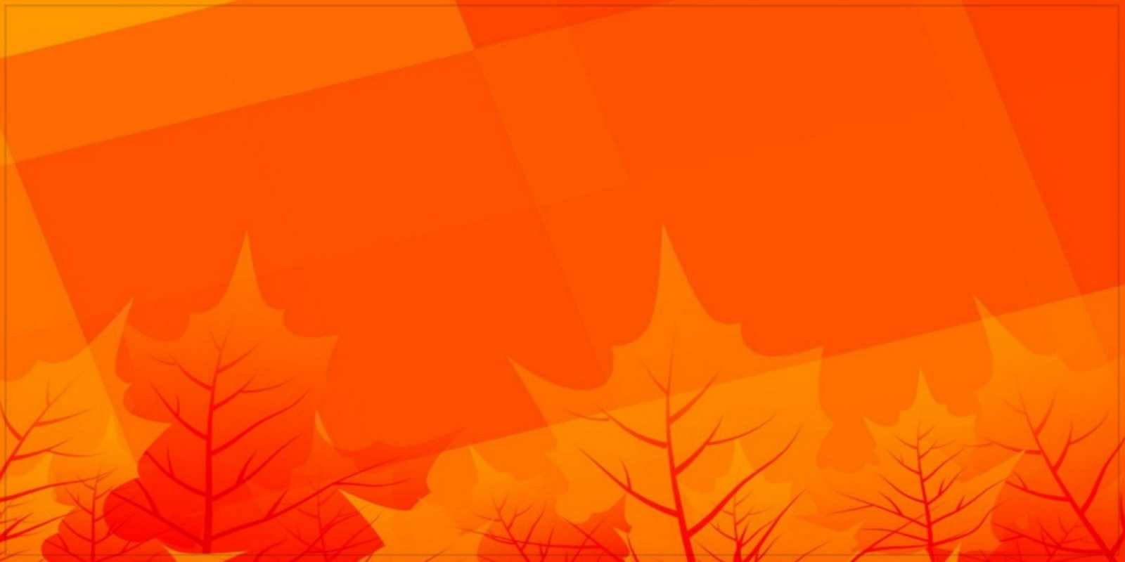 Открытка пришла осень осеннее настроение Удачного дня 