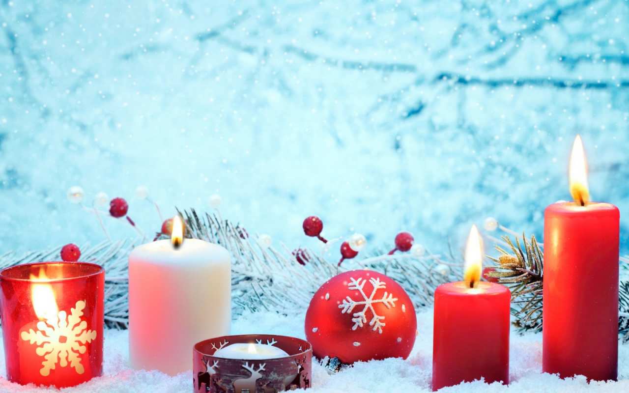 Открытка открытки на рождество  с рождеством  С рождеством 