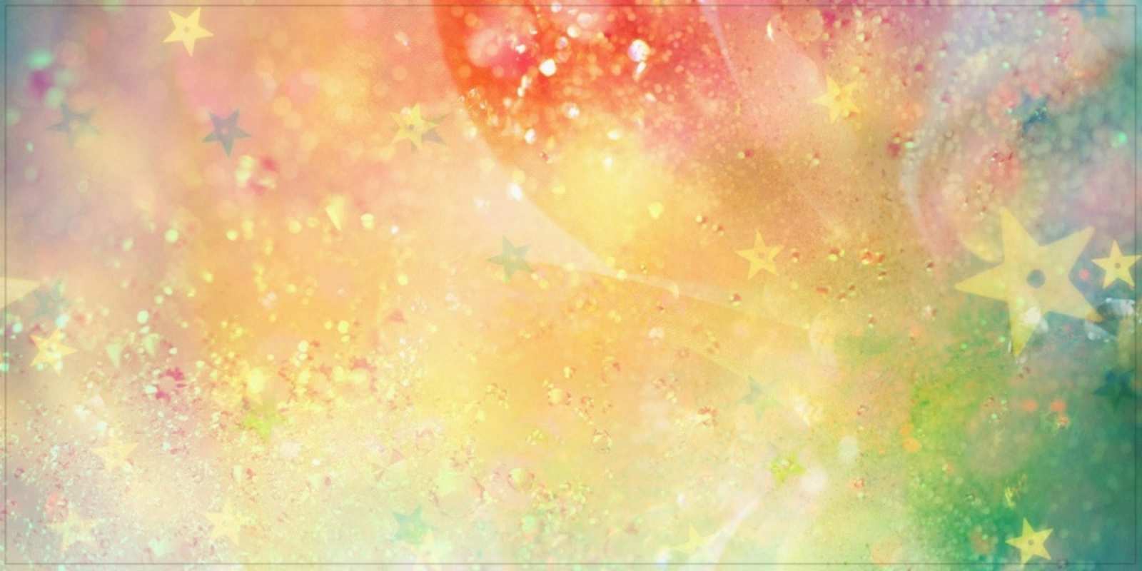 Открытка доброе утро на абстрактном фоне красивая открытка с пожеланиями добрейшего утра Доброе утро 