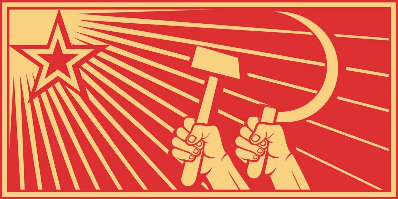 Открытка ретро открытка  С 1 мая  С 1 мая 