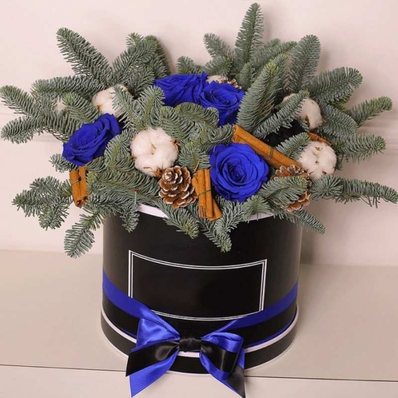 Открытка ума не приложу почему эта открытка поможет выздоровить  короче кто то загрузил эти шишки  Выздоравливай 