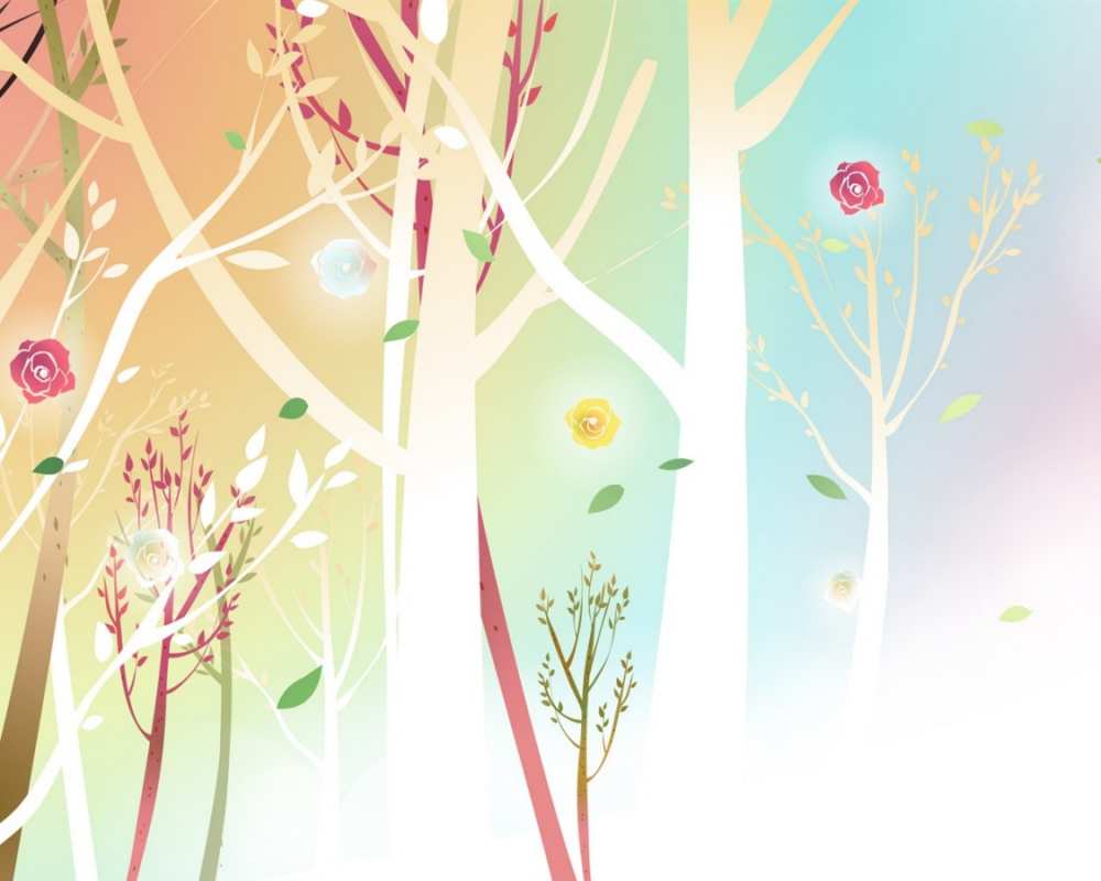 Открытка арт 1 С 1 мая 1 С 1 мая 