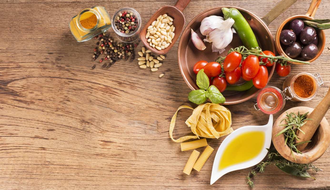 Открытка фрукты овощи  день вегана  С днем вегана 