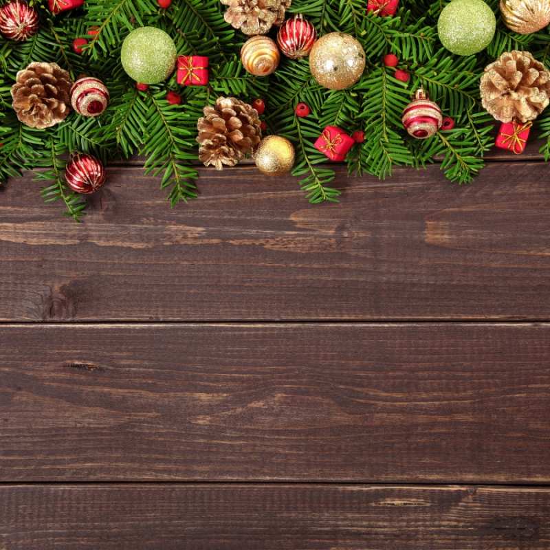 Открытка рождественская открытка  с рождеством  С рождеством 