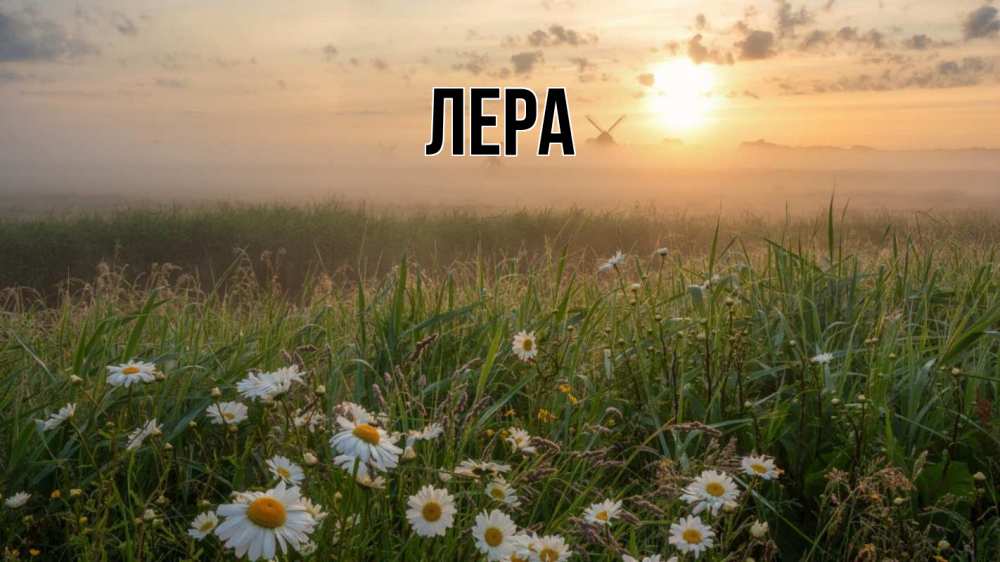 Открытка на каждый день с именем, Лера Главная с днем семьи Прикольная открытка с пожеланием онлайн скачать бесплатно 