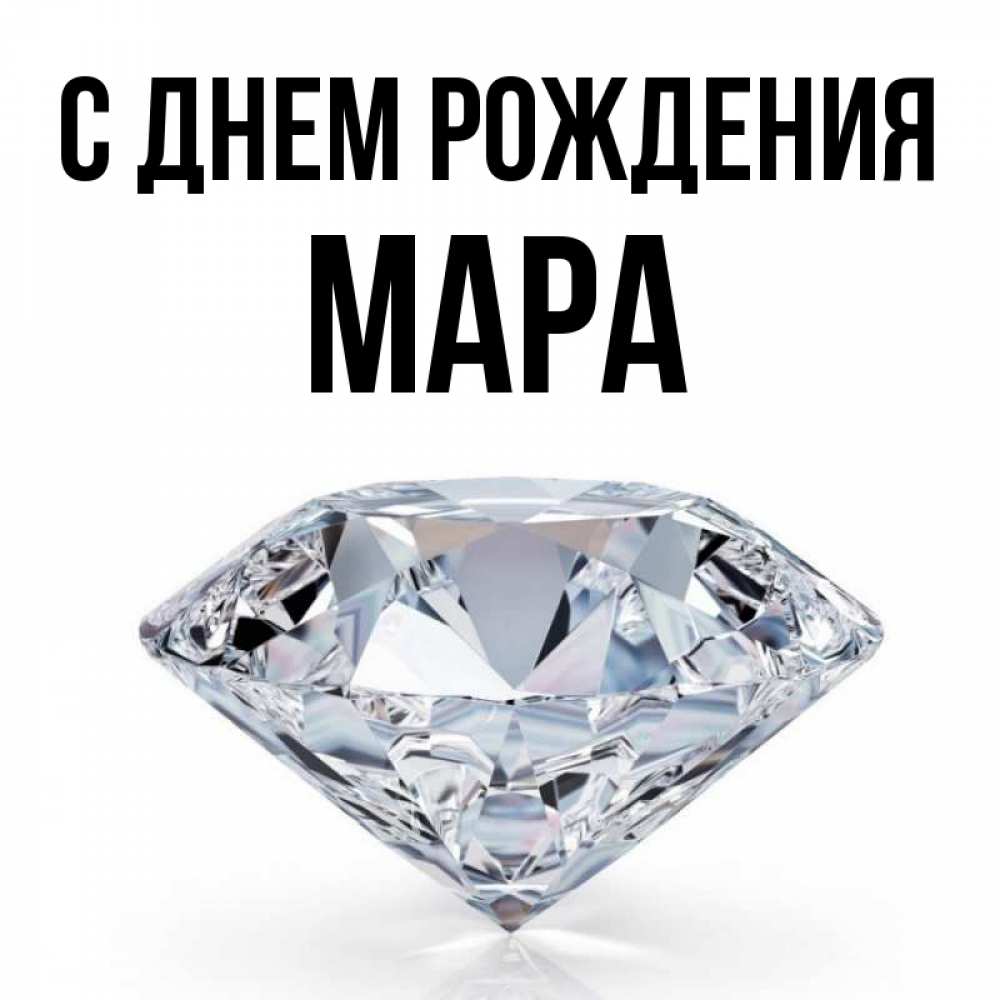 С Днем Рождения Марк Картинки