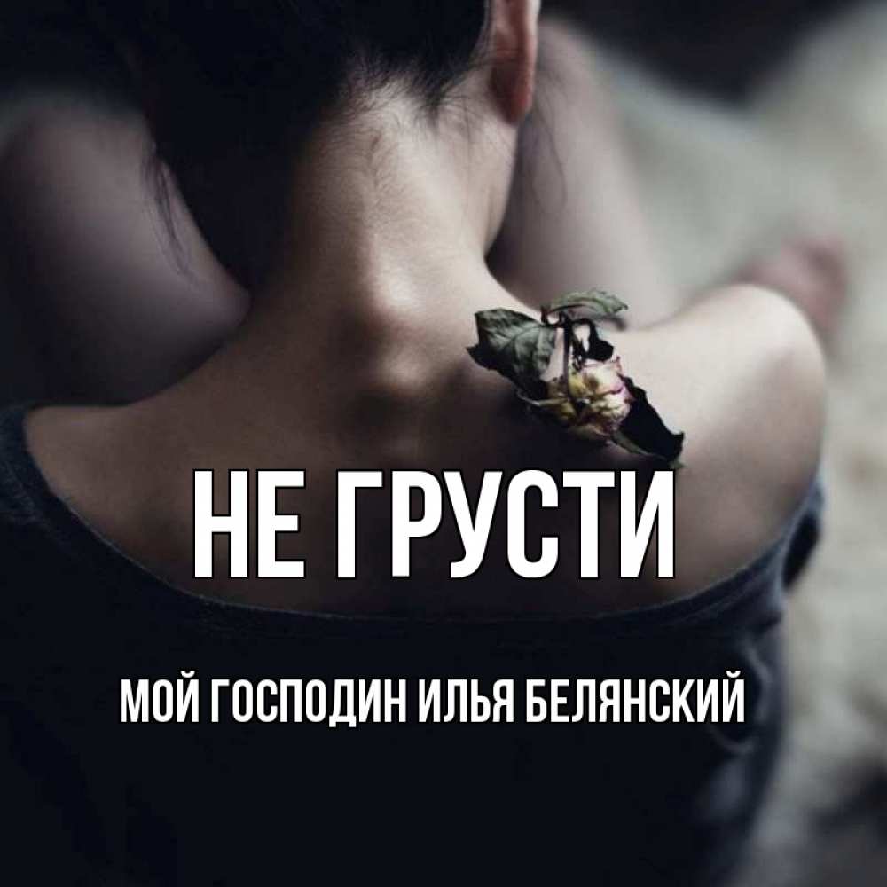 Да мой господин картинки