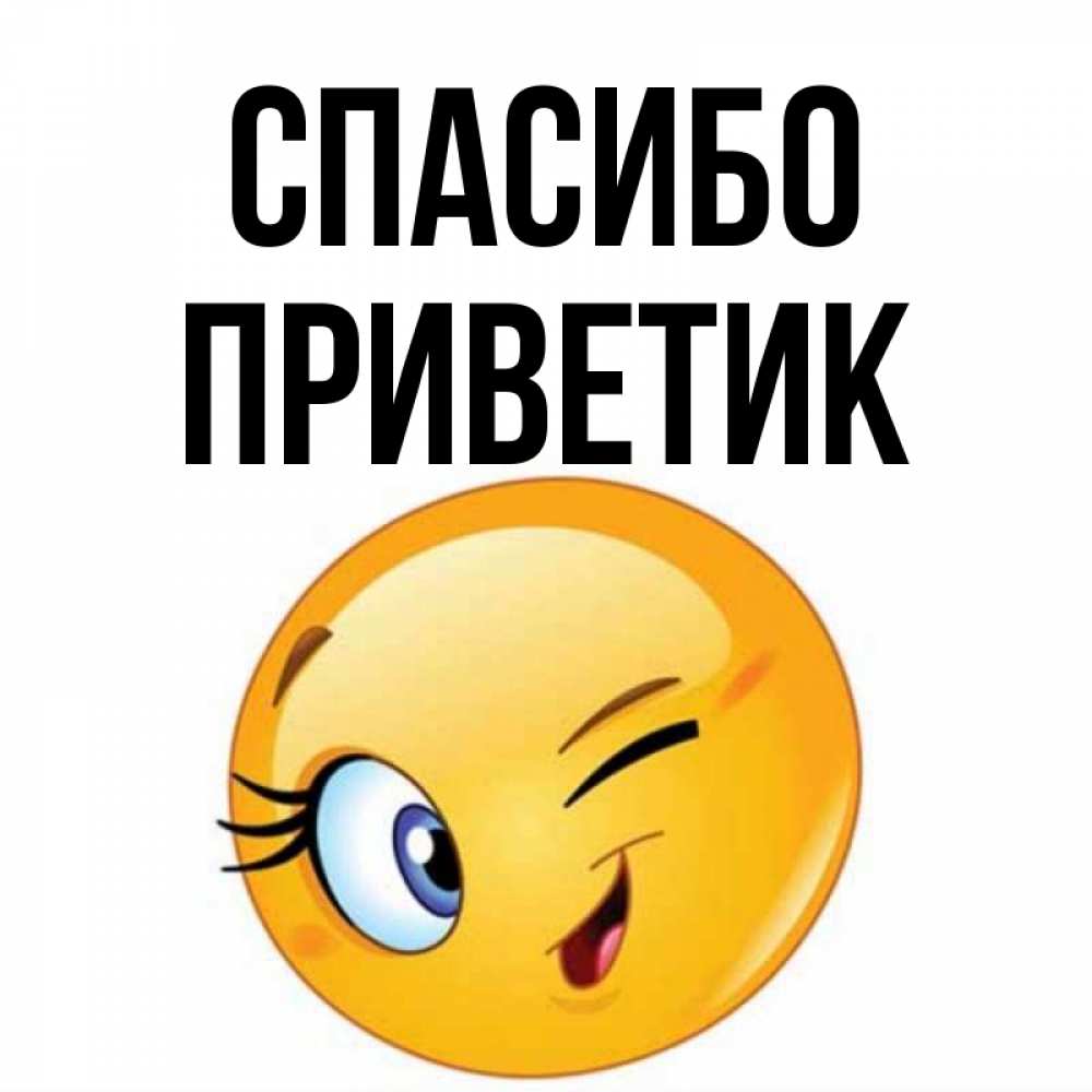 отличного настроения картинки. стикер приветик. кокер спаниель именинник. приветик витюша. открытки привет.
