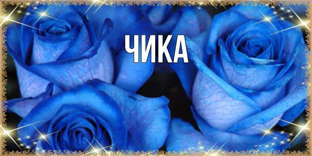 Открытка на каждый день с именем, Чика Главная красивые розы для милых дам на международный женский день Прикольная открытка с пожеланием онлайн скачать бесплатно 