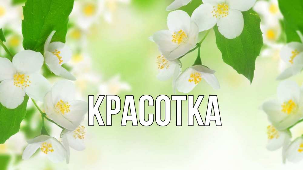 Открытка на каждый день с именем, красотка Главная С 1 мая Прикольная открытка с пожеланием онлайн скачать бесплатно 