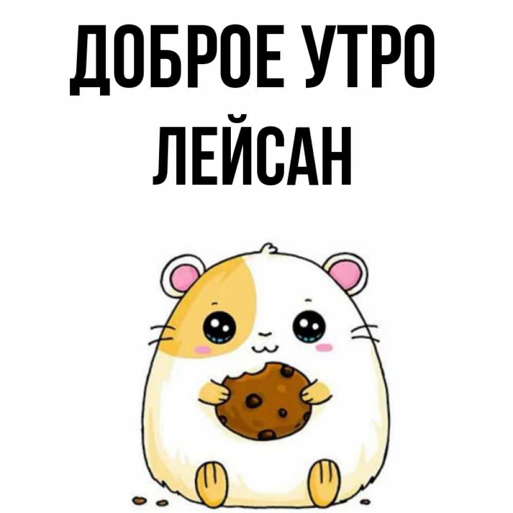 Картинки с именем ляйсан