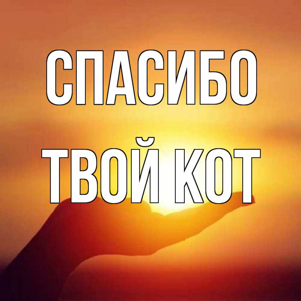 Картинки анимация, открытка имя твое