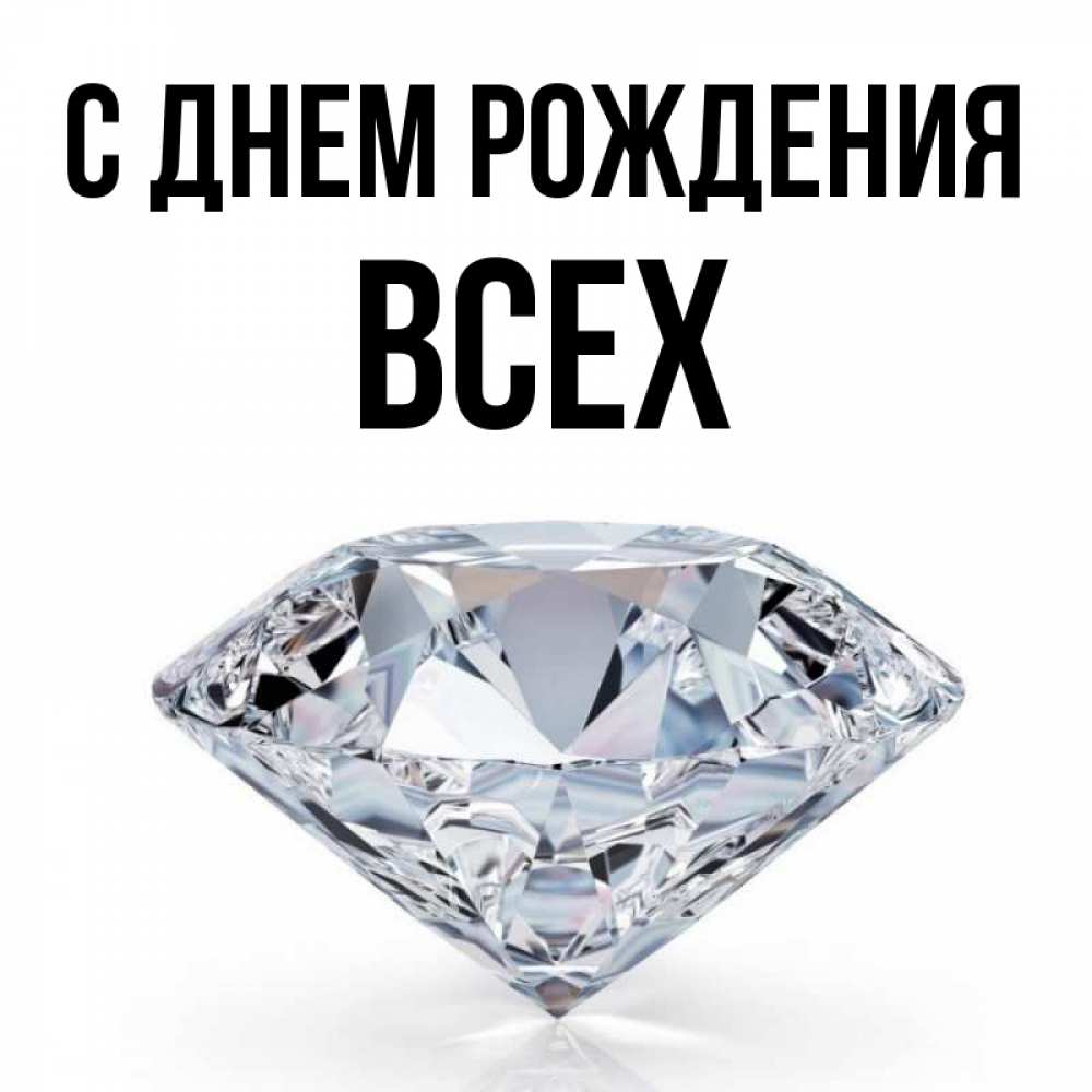 Картинки С Днем Рождения Лола