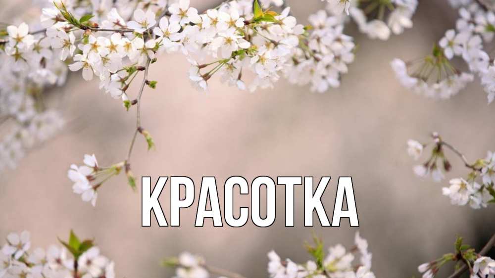 Открытка на каждый день с именем, красотка Главная С 1 мая Прикольная открытка с пожеланием онлайн скачать бесплатно 