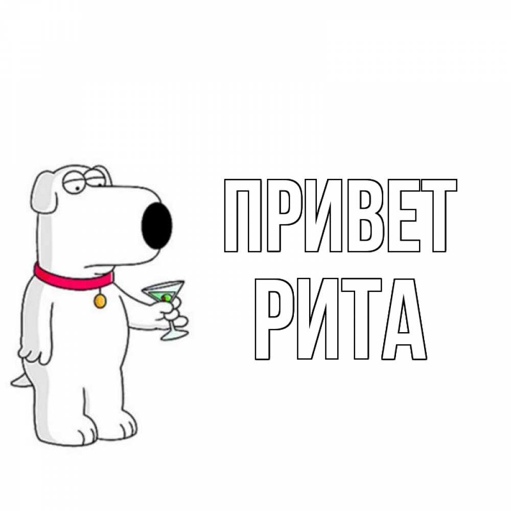 Вася привет картинки