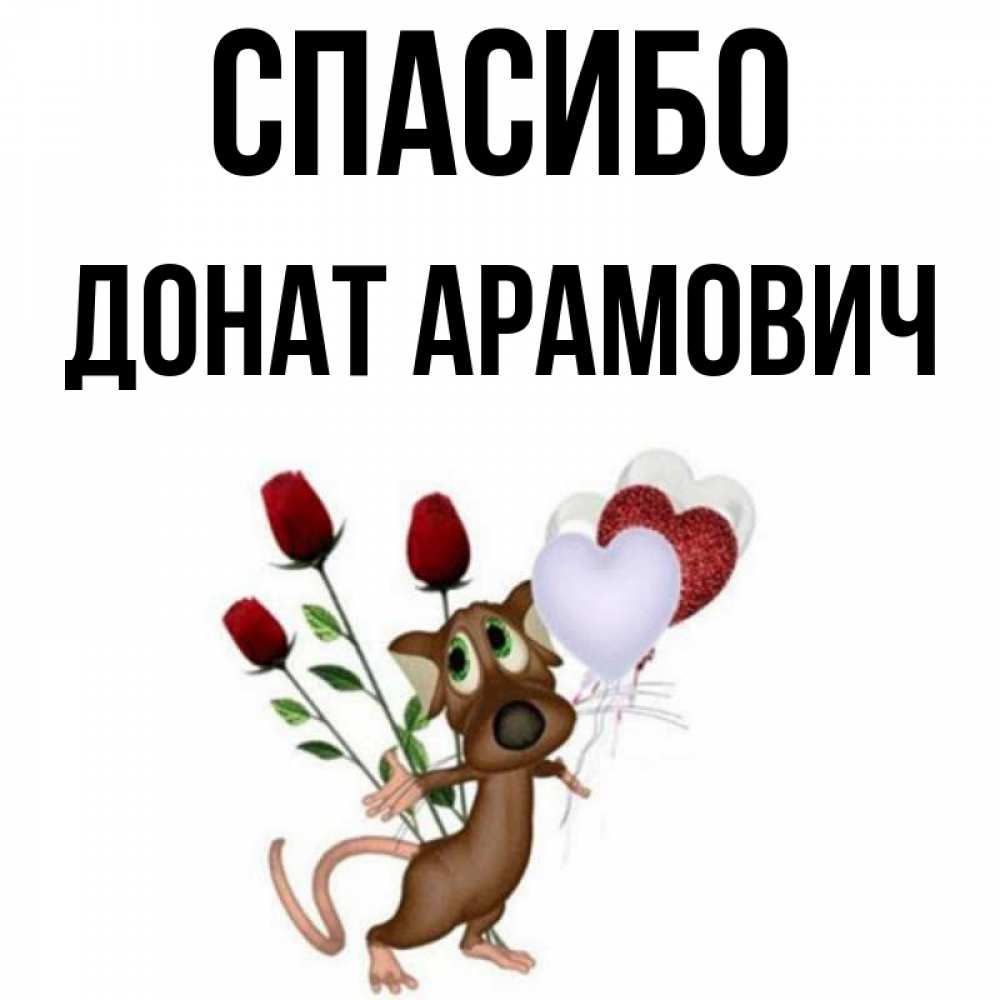 Спасибо за донат. Спасибо за донат
