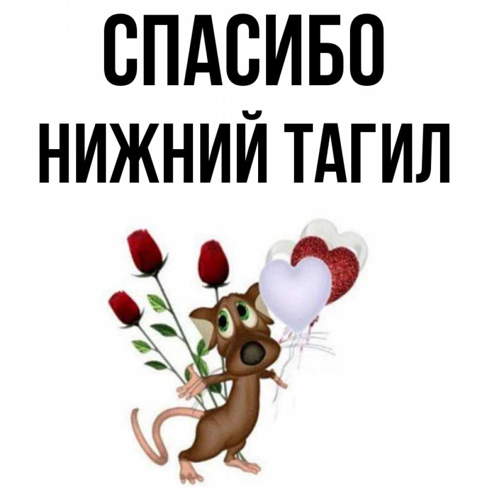 Имя нижний