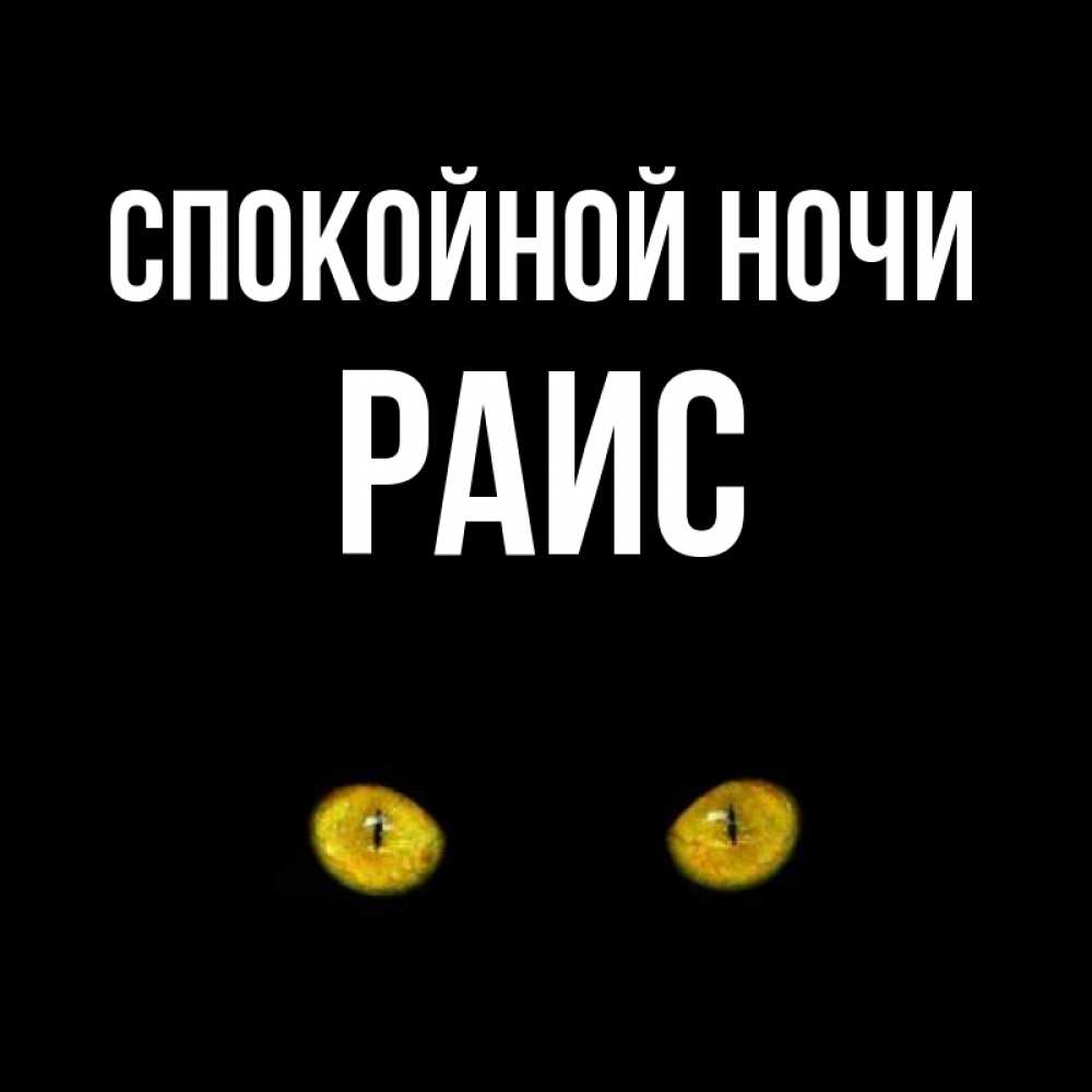 Открытки бабочками, картинки с именем раиса прикольные