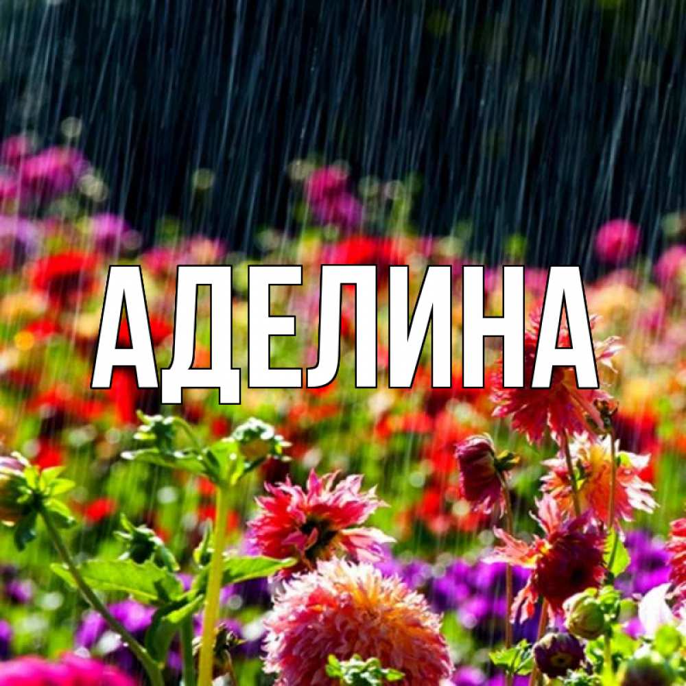 Валюшке картинки, мальчику лет приколы